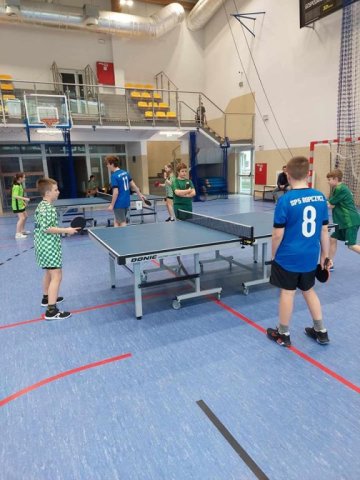 b_1024_768_0_00_images_2023_2024_WF_Turniej_ping_424649066_858311796096770_646036251264529176_n